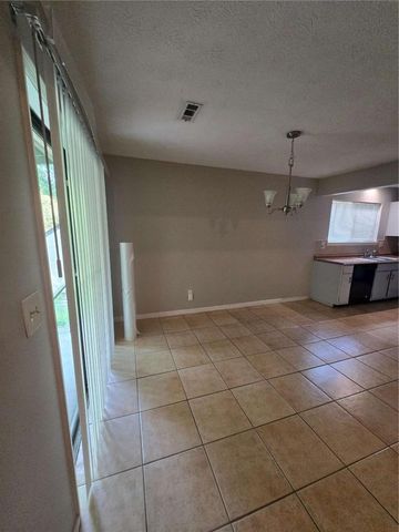 8119 Taylor Road, Riverdale, GA 30274