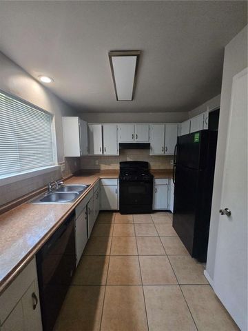 8119 Taylor Road, Riverdale, GA 30274