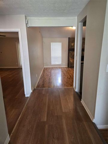 8119 Taylor Road, Riverdale, GA 30274