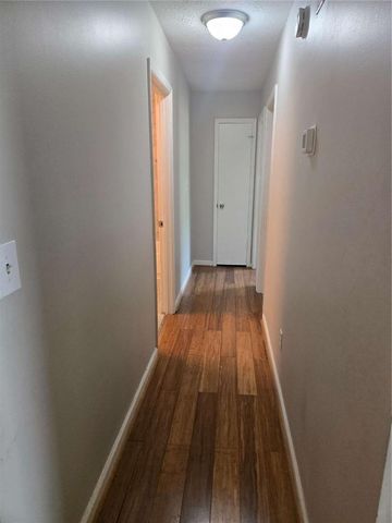 8119 Taylor Road, Riverdale, GA 30274