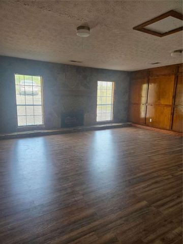 8119 Taylor Road, Riverdale, GA 30274