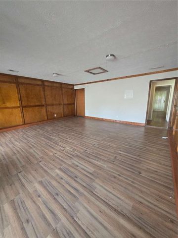 8119 Taylor Road, Riverdale, GA 30274