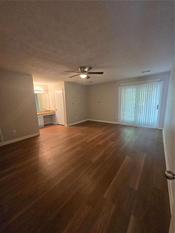 8119 Taylor Road, Riverdale, GA 30274