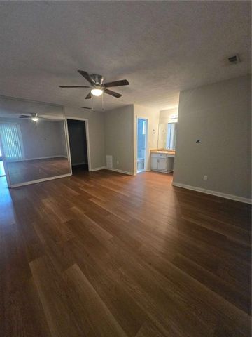 8119 Taylor Road, Riverdale, GA 30274