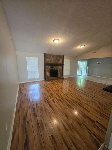 8119 Taylor Road, Riverdale, GA 30274