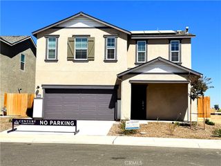 4116 Clary Court, Merced, CA 95348