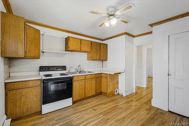 47 Ulster Avenue, Walden, NY 12586