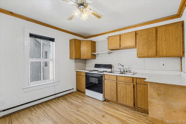 47 Ulster Avenue, Walden, NY 12586