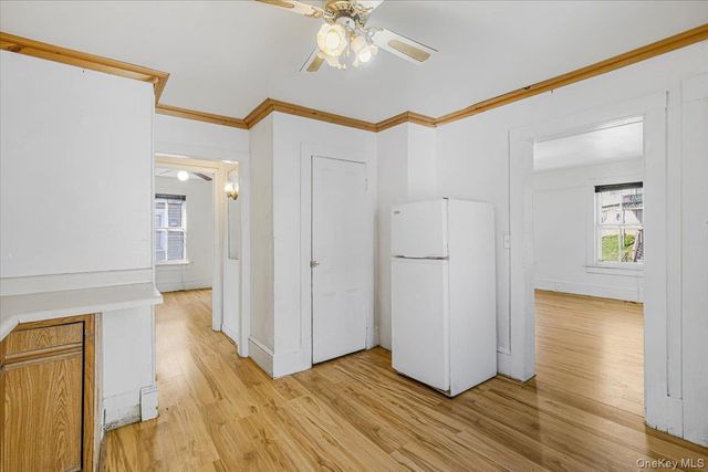 47 Ulster Avenue, Walden, NY 12586