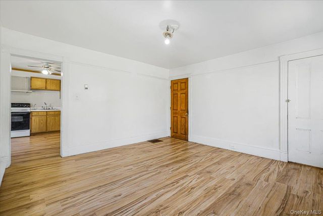 47 Ulster Avenue, Walden, NY 12586