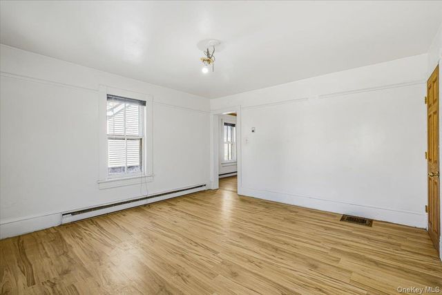 47 Ulster Avenue, Walden, NY 12586