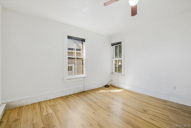 47 Ulster Avenue, Walden, NY 12586