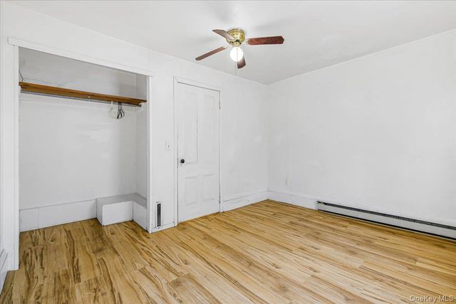 47 Ulster Avenue, Walden, NY 12586