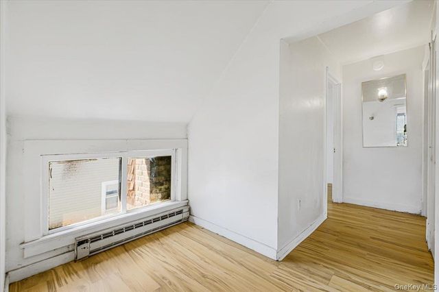 47 Ulster Avenue, Walden, NY 12586