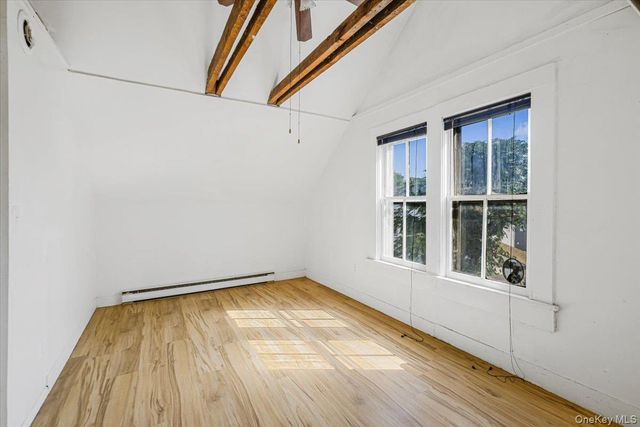 47 Ulster Avenue, Walden, NY 12586