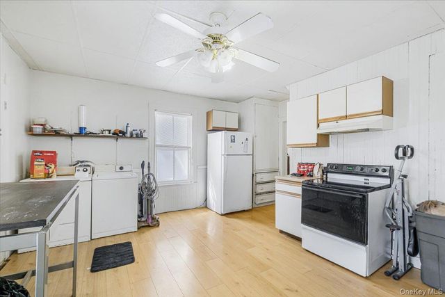 47 Ulster Avenue, Walden, NY 12586