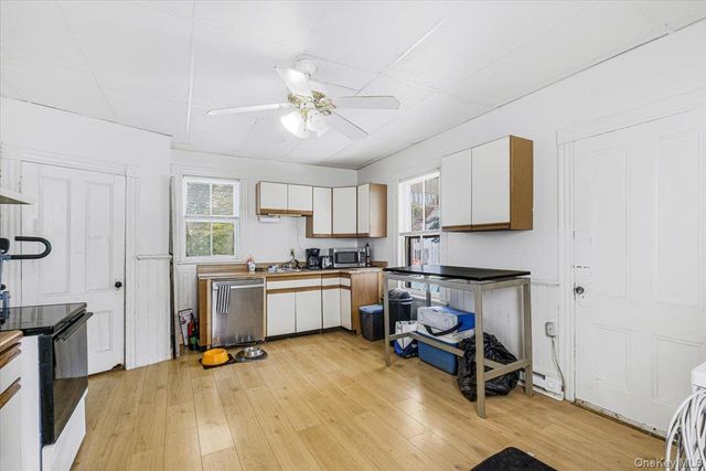 47 Ulster Avenue, Walden, NY 12586