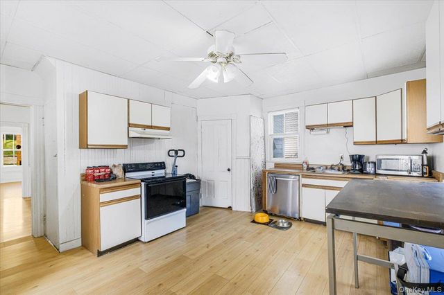 47 Ulster Avenue, Walden, NY 12586