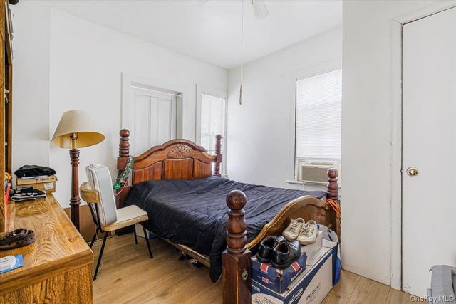 47 Ulster Avenue, Walden, NY 12586