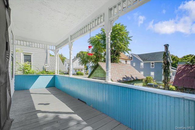 47 Ulster Avenue, Walden, NY 12586