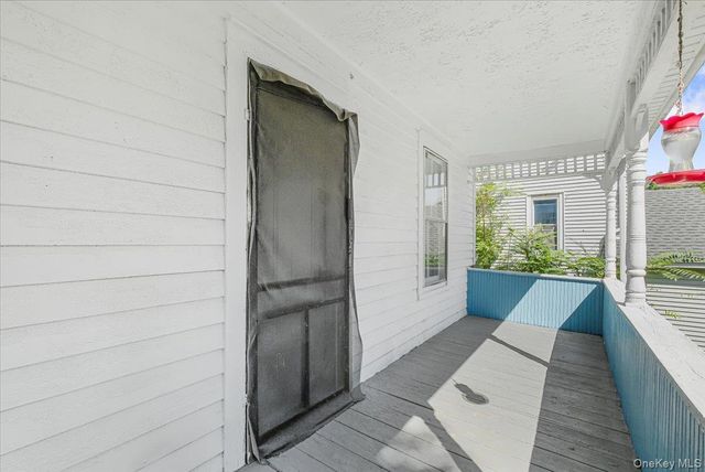 47 Ulster Avenue, Walden, NY 12586