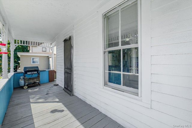 47 Ulster Avenue, Walden, NY 12586