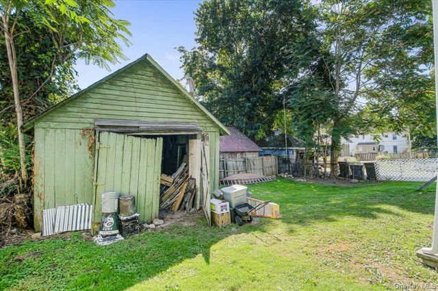 47 Ulster Avenue, Walden, NY 12586