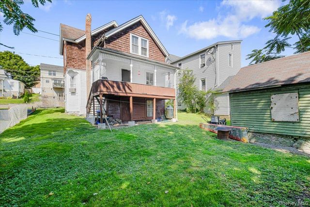 47 Ulster Avenue, Walden, NY 12586