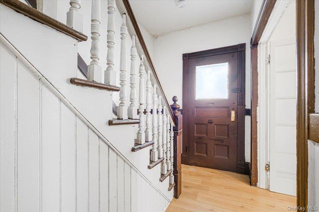 47 Ulster Avenue, Walden, NY 12586