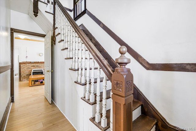 47 Ulster Avenue, Walden, NY 12586