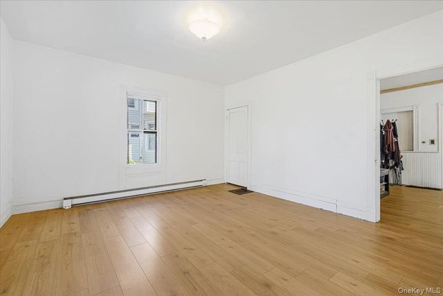 47 Ulster Avenue, Walden, NY 12586