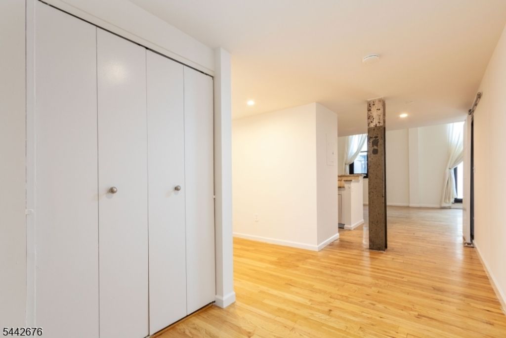 518 Gregory Ave A203, Weehawken Twp., NJ 07086 — photo 4