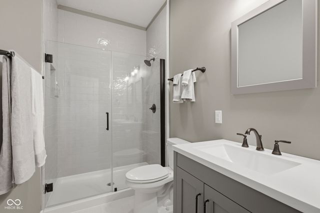 740 Parkway Avenue, Indianapolis, IN 46203
