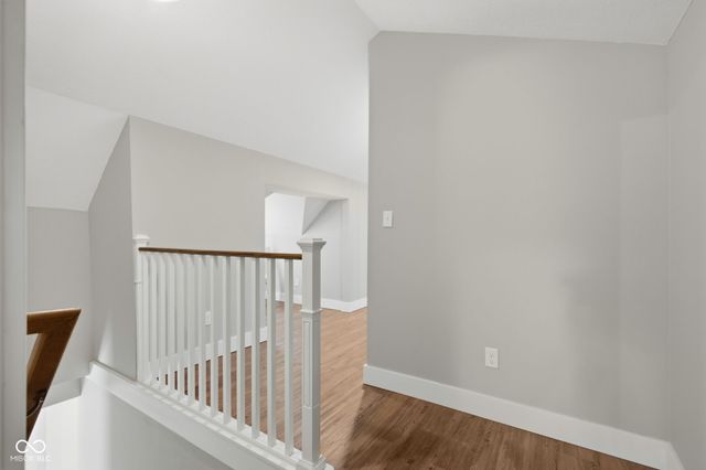 740 Parkway Avenue, Indianapolis, IN 46203