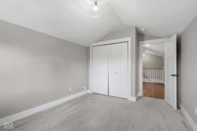 740 Parkway Avenue, Indianapolis, IN 46203