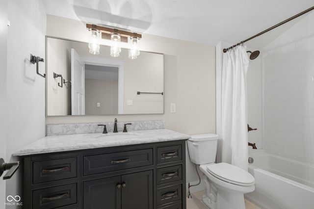 740 Parkway Avenue, Indianapolis, IN 46203