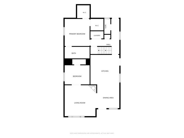 740 Parkway Avenue, Indianapolis, IN 46203