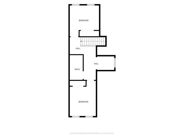 740 Parkway Avenue, Indianapolis, IN 46203