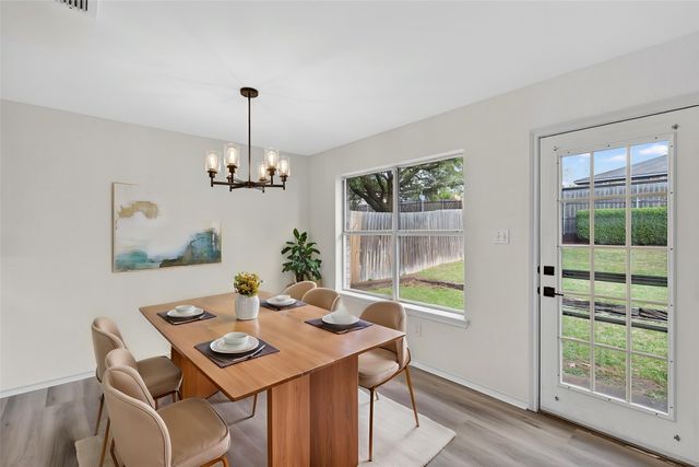 10804 Edgewater Drive, Benbrook, TX 76126