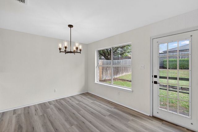 10804 Edgewater Drive, Benbrook, TX 76126