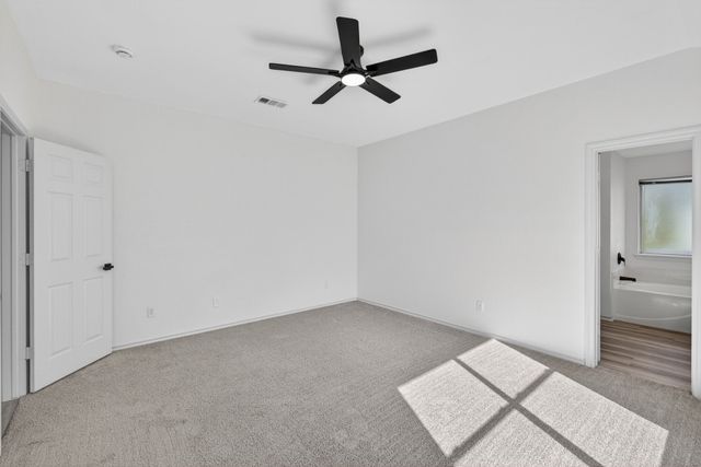 10804 Edgewater Drive, Benbrook, TX 76126