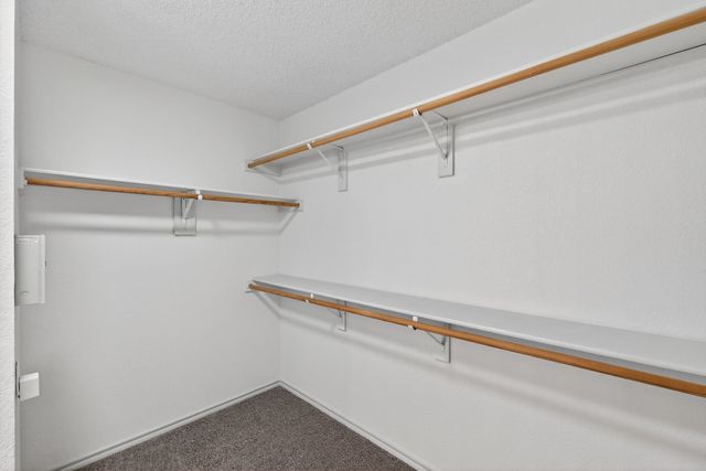 10804 Edgewater Drive, Benbrook, TX 76126