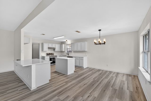 10804 Edgewater Drive, Benbrook, TX 76126