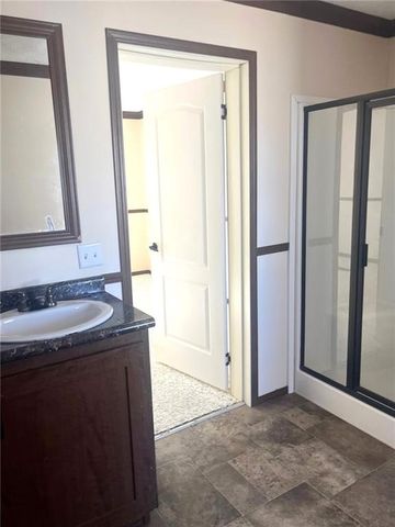 805 N 9th Street, Independence, KS 67301