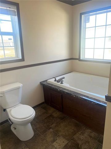 805 N 9th Street, Independence, KS 67301