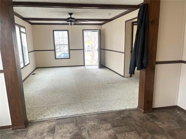 805 N 9th Street, Independence, KS 67301