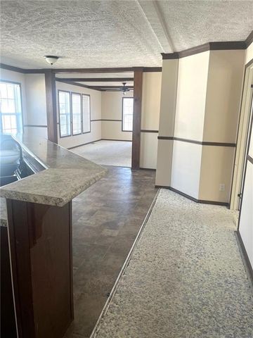 805 N 9th Street, Independence, KS 67301