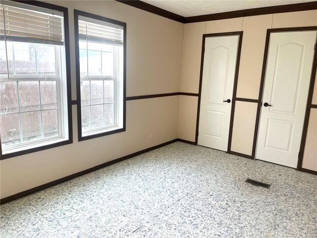 805 N 9th Street, Independence, KS 67301