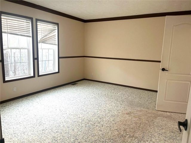 805 N 9th Street, Independence, KS 67301