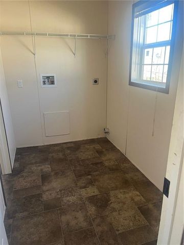 805 N 9th Street, Independence, KS 67301